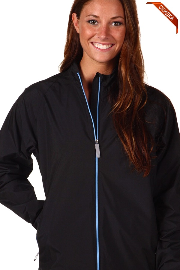 Купить парку pullandbear