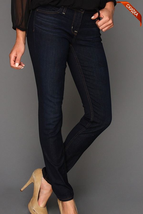 ������ �������� ���������� ������ parole ���: 12 2 2 9119