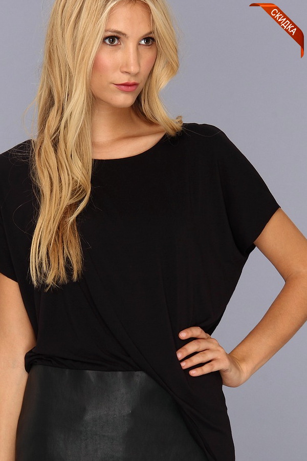 где Купить классическое кожаное пальто