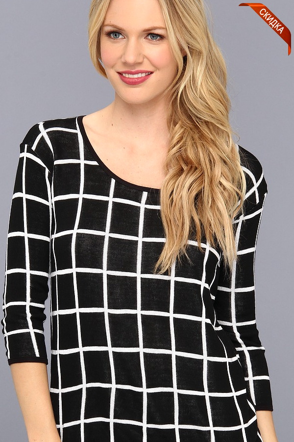 ������� ���� l12 010