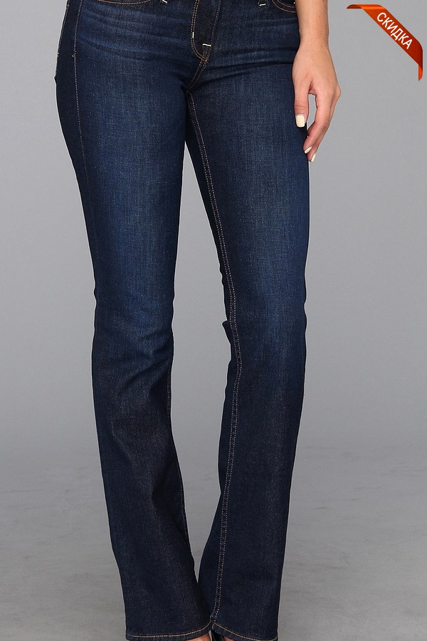 Купить платье мадам т старые коллекции