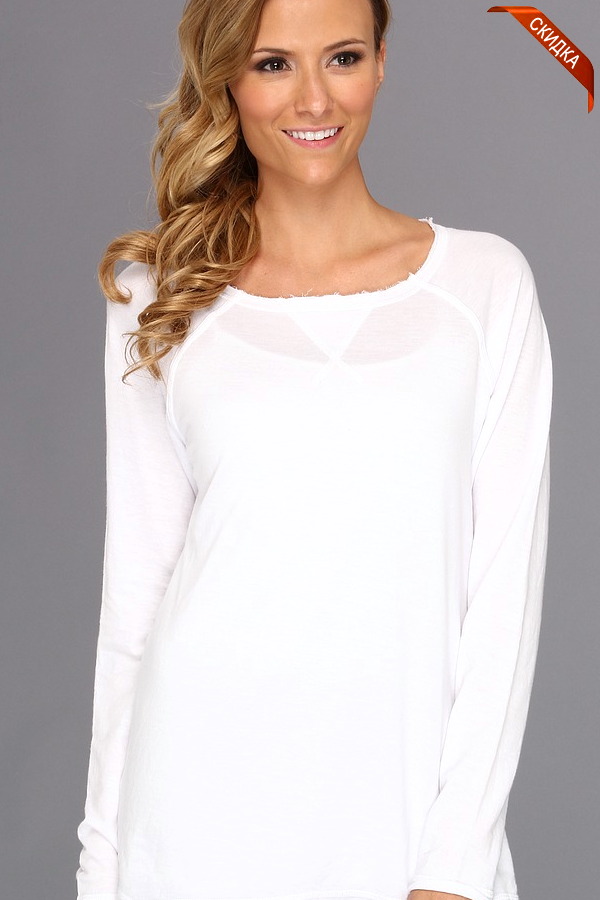 ������� ����� ���� 2014 2014 � ��������