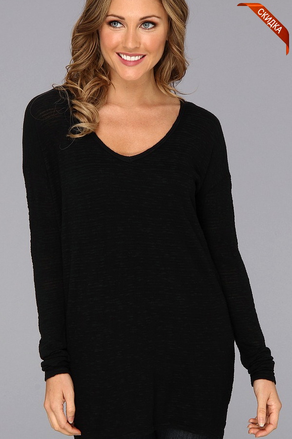 ������� �� ������ ����