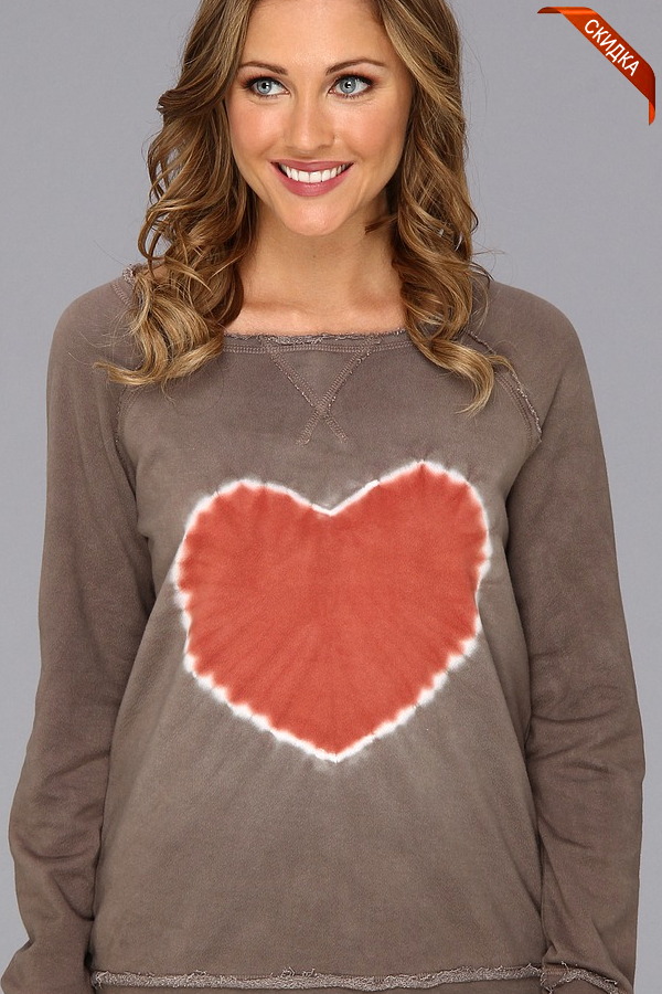 ������� � �������� �����