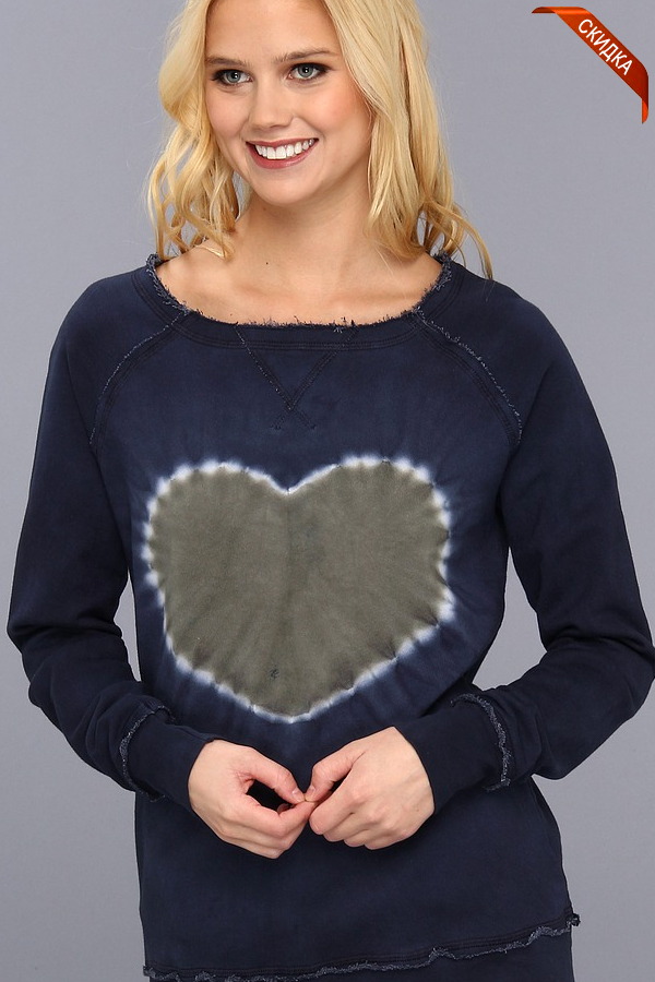 где Купить куртку аберкромби