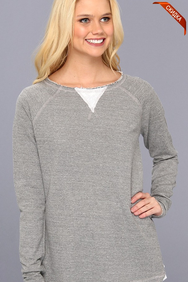 ������� � �������� �� �����