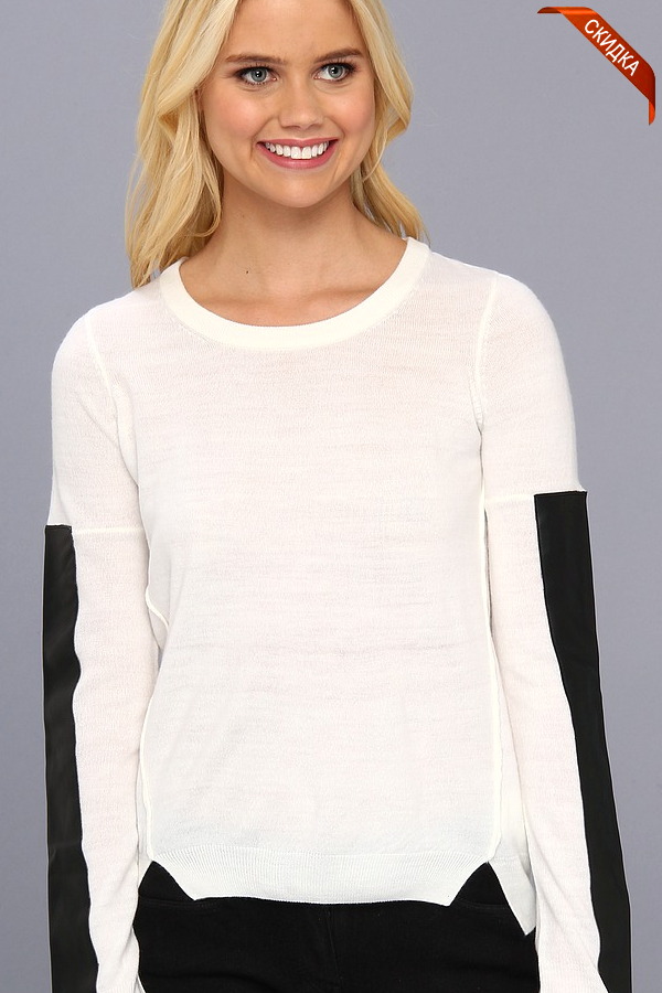 ��� ������   ������ � ������