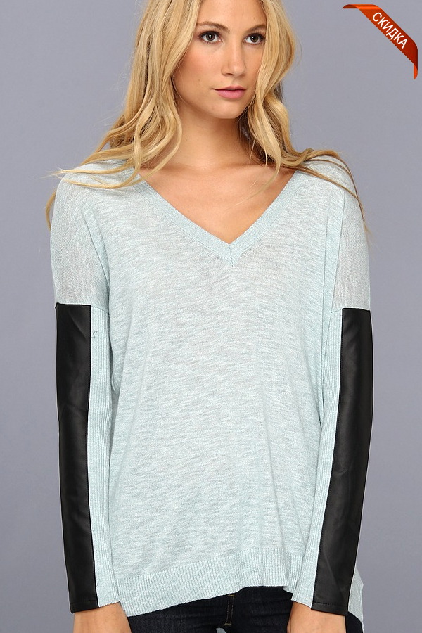 ������� ����� befree ����