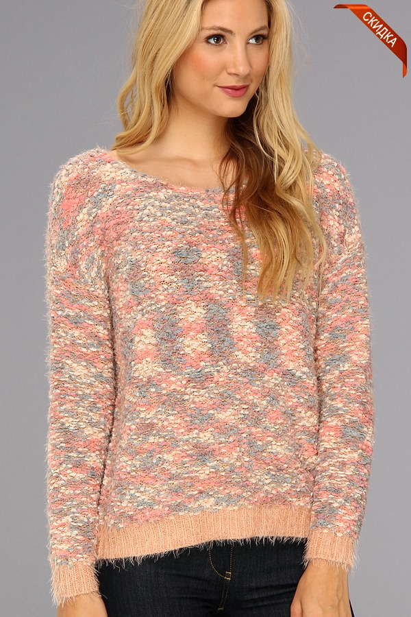 где Купить маранты