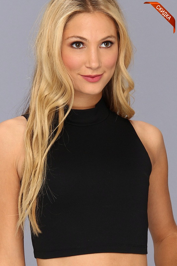 �������� 2014 2014