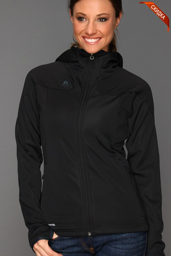 �������� �������   new yorker ��������