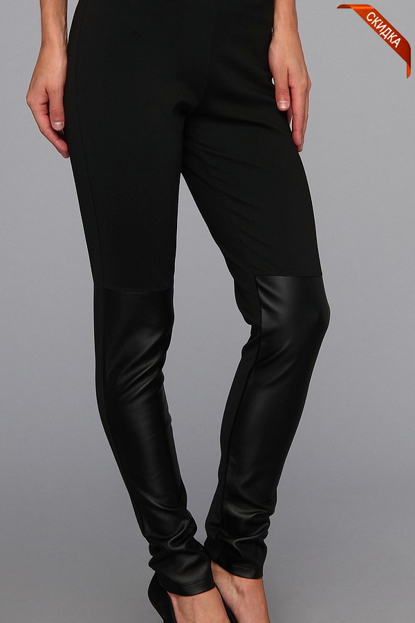 где Купить не дорого унты