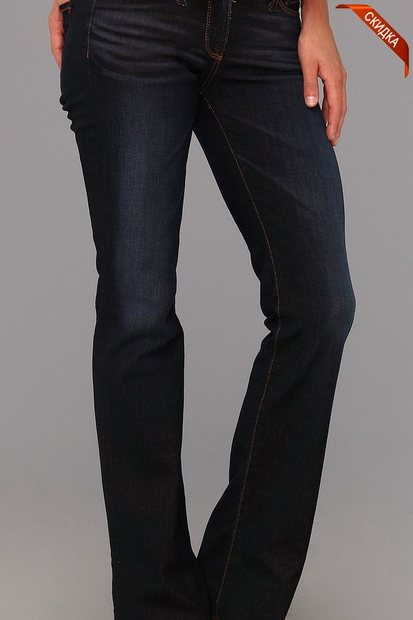 ��� ������   ������������ ��������� ����