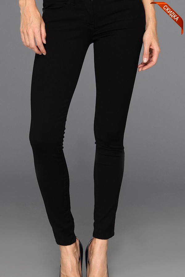 пуховики 2014 2014 женские фото