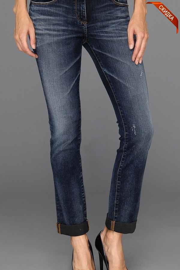 �������� 2014 2014 ����