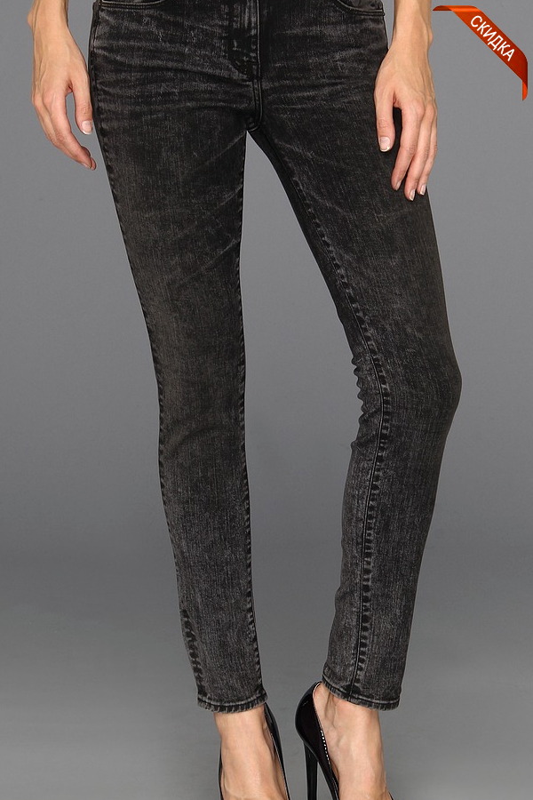 пуховики 2014 2014 фото брянск