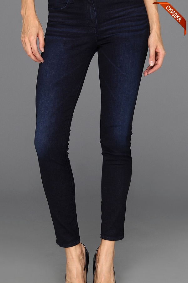 где Купить одежду abercrombie fitch