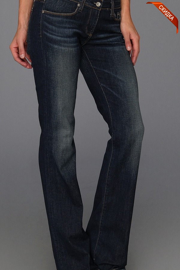 где Купить одежду bessini