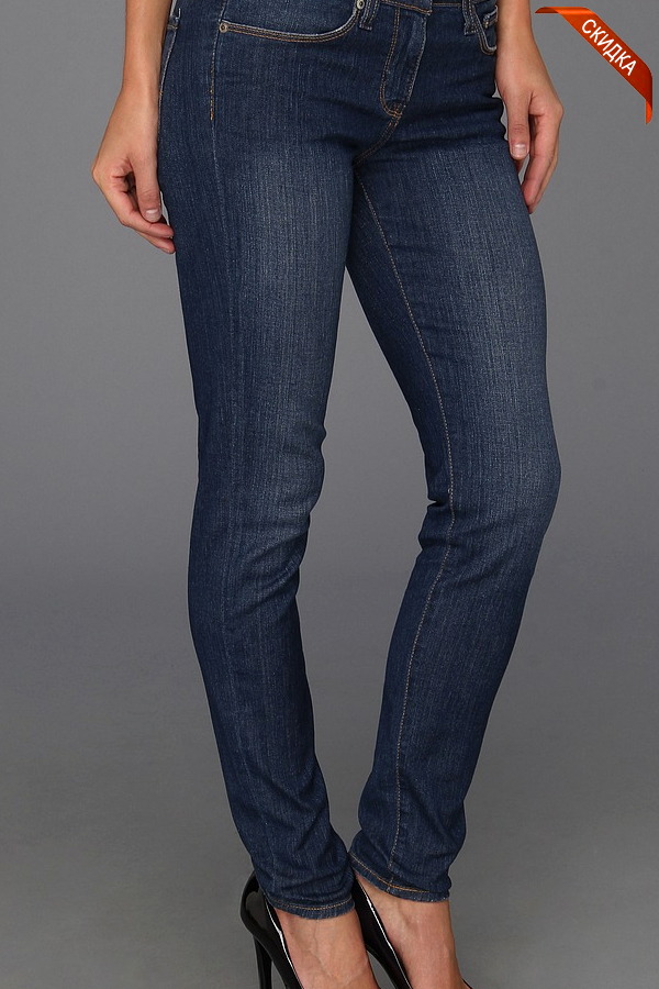 пуховики acasta