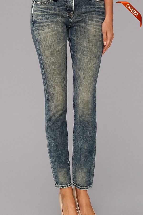 ��� ������   ������ escada ������� ���������