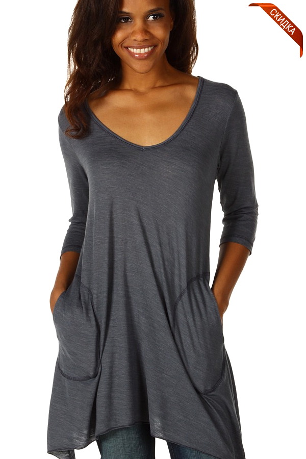 интернет магазин nikibiki