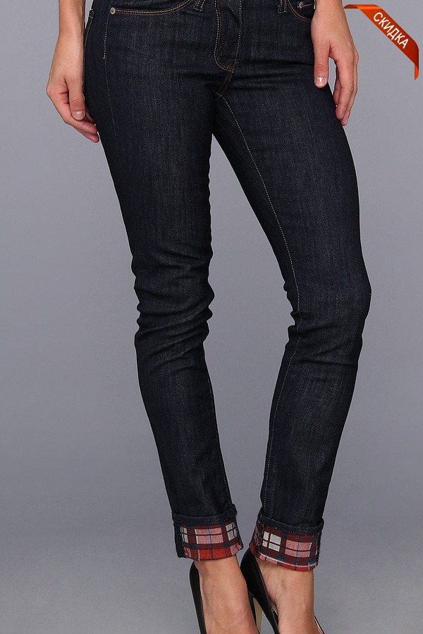 ��� ������   ������ gap � ������