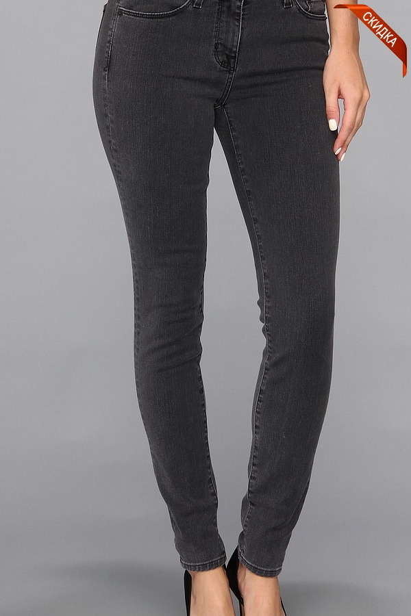 ��� ������   ������ madeleine