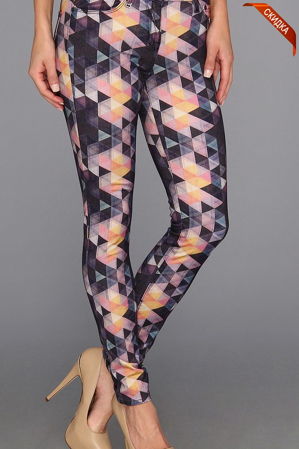 ��� ������   ������ michael