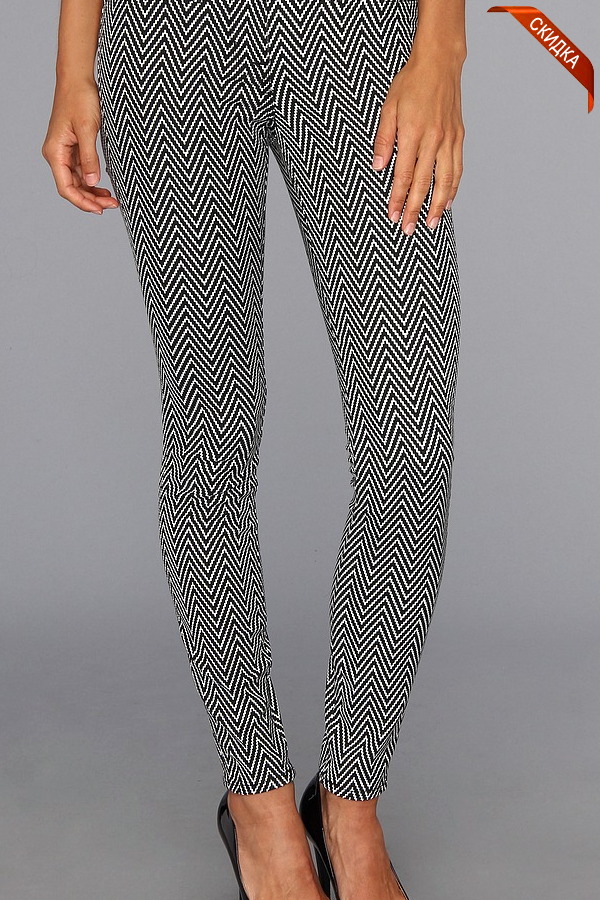 �������� blauer