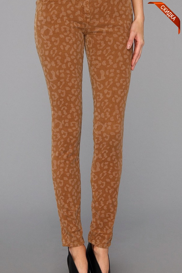 �������� blissone