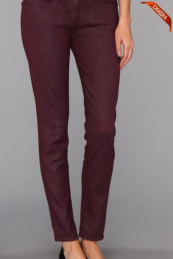 �������� bomboogie