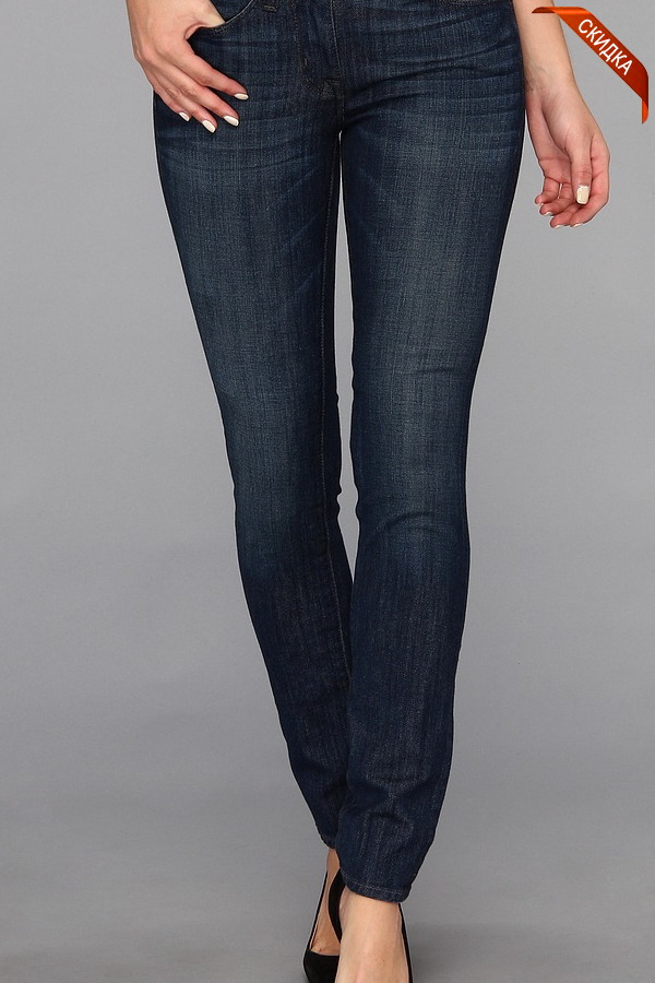 �������� broadway