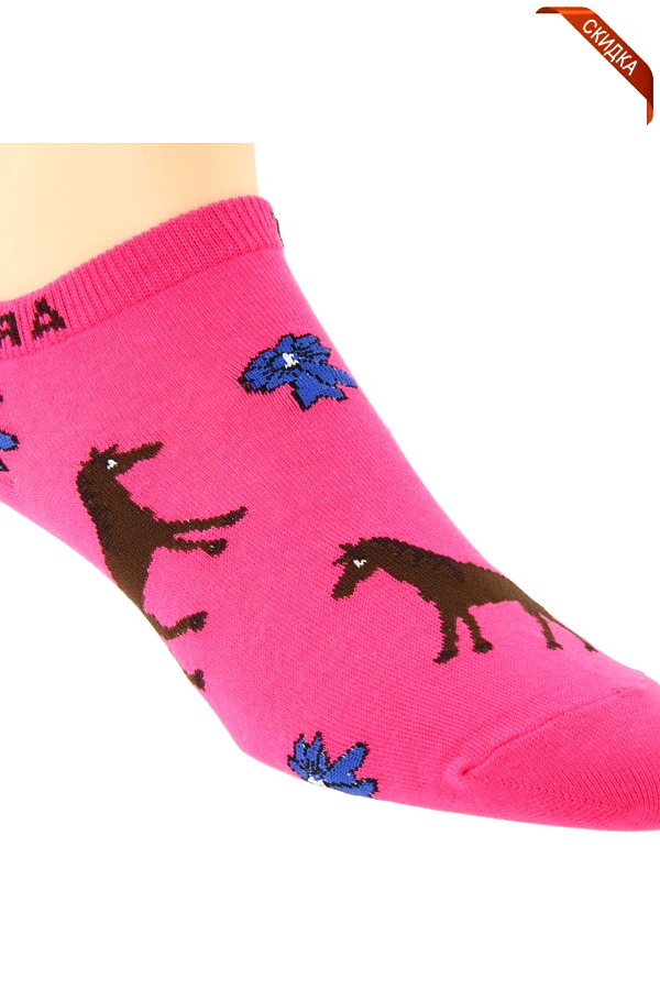 ������ ������ ���� ��������