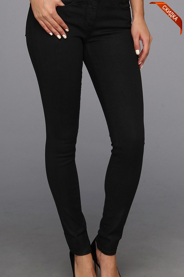 где Купить одежду виктории андрияновой