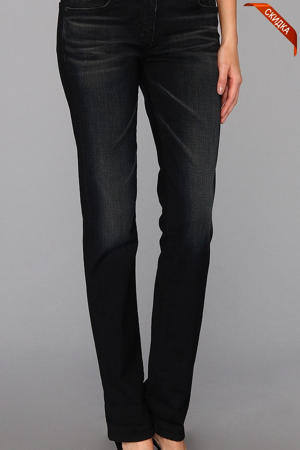 �������� canada goose � �����