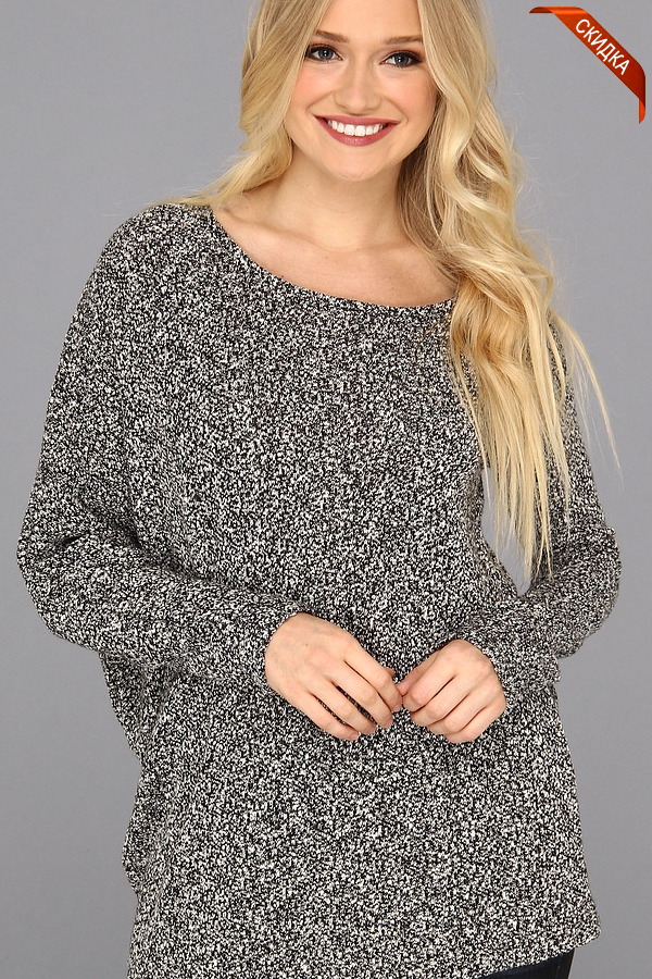 ��� ������   ������ �������