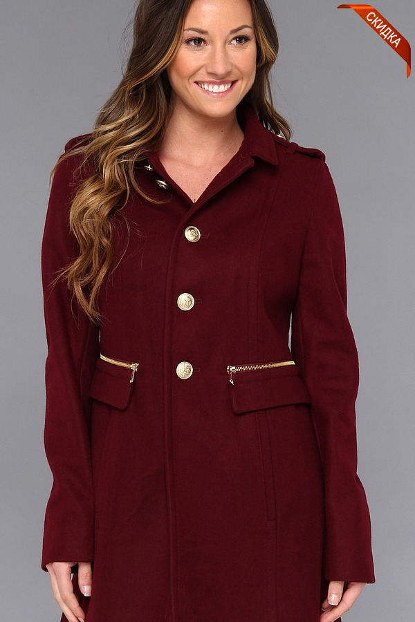 ��� ������   ������ ������ �������