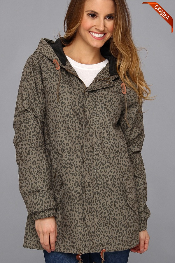 ��� ������   ������ ��������