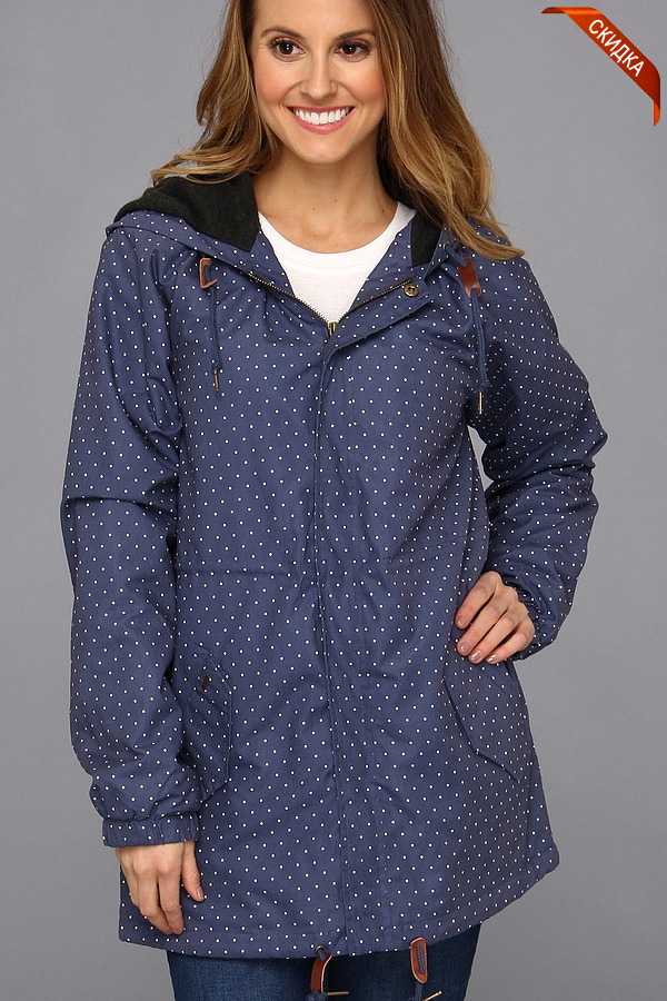 где Купить одежду коллекции беатриче