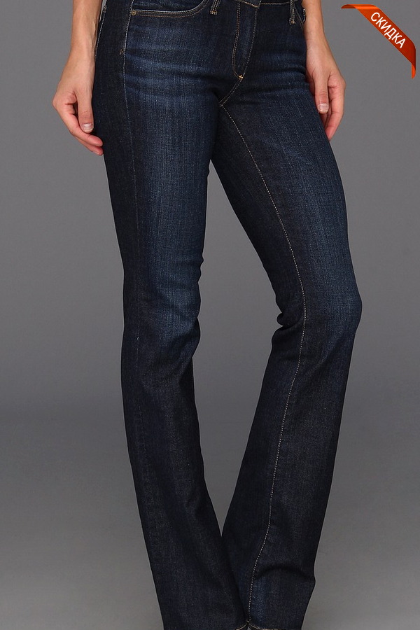 где Купить одежду марка хакама