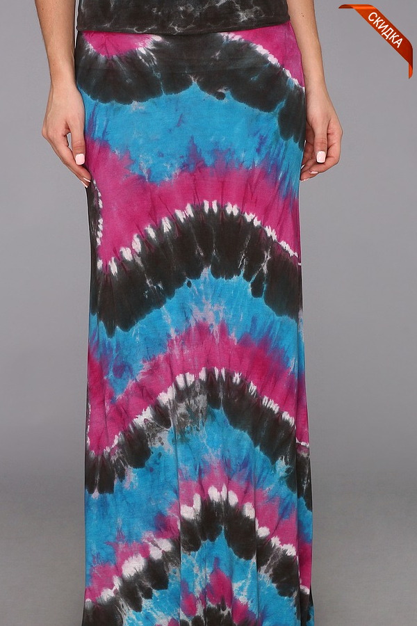 где Купить одежду марки беатриче