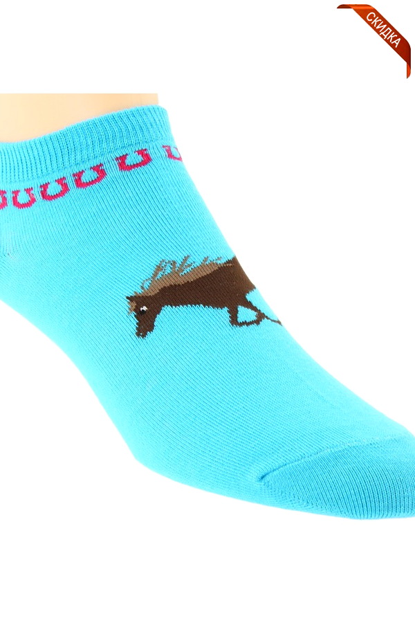 �������� �������   norman