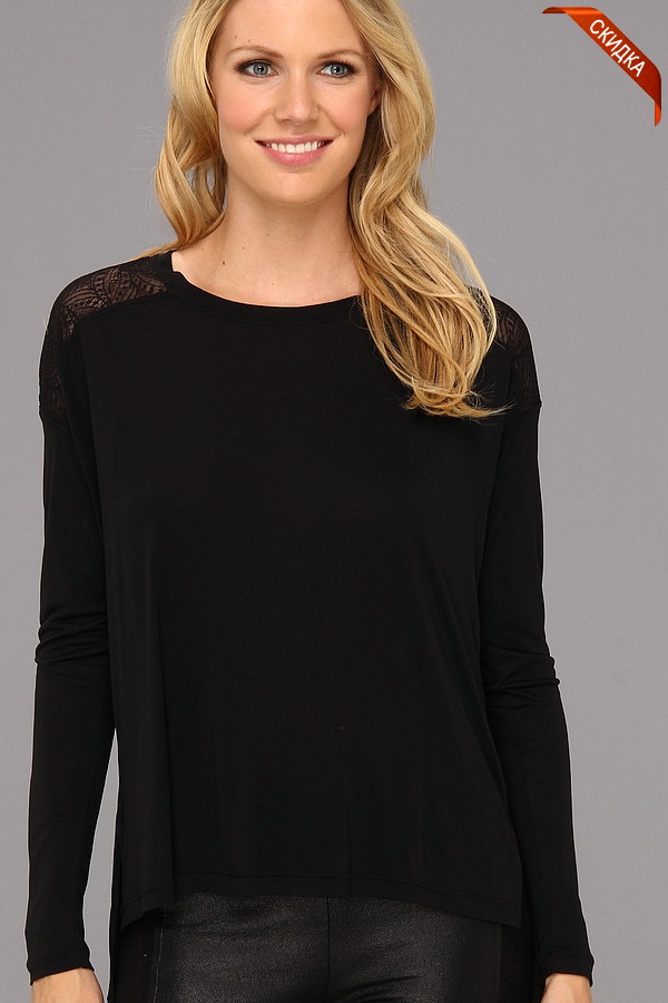 �������� concept