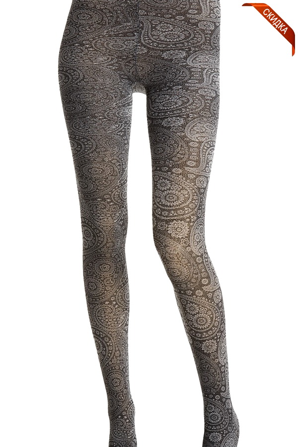 �������� conver �������