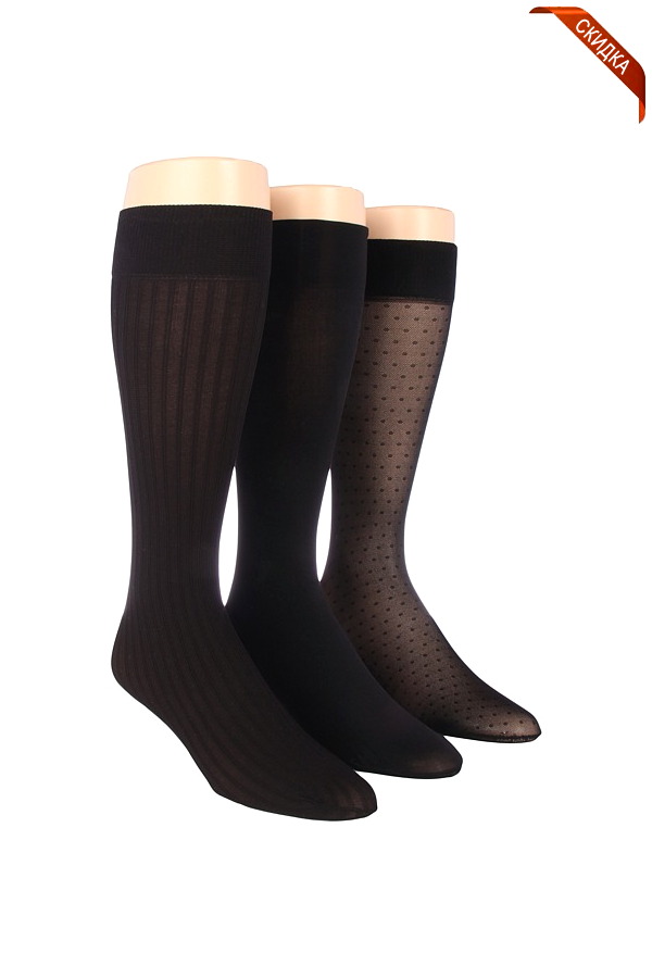 �������� cool air 2014 2014