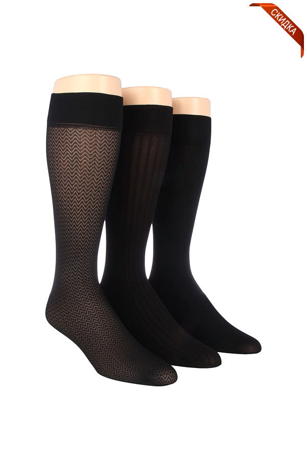 �������� diego m