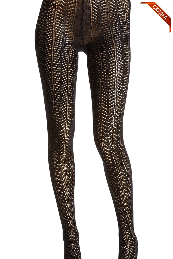 ��� ������   ������ �������