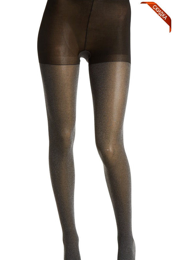 где Купить одри