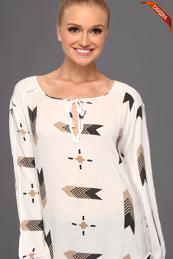 ��� ������   ������������� ����