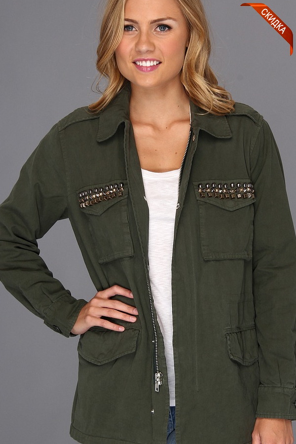 где Купить пальто odri